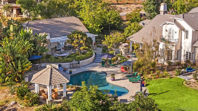 14786 Rancho Santa Fe Farms Rd