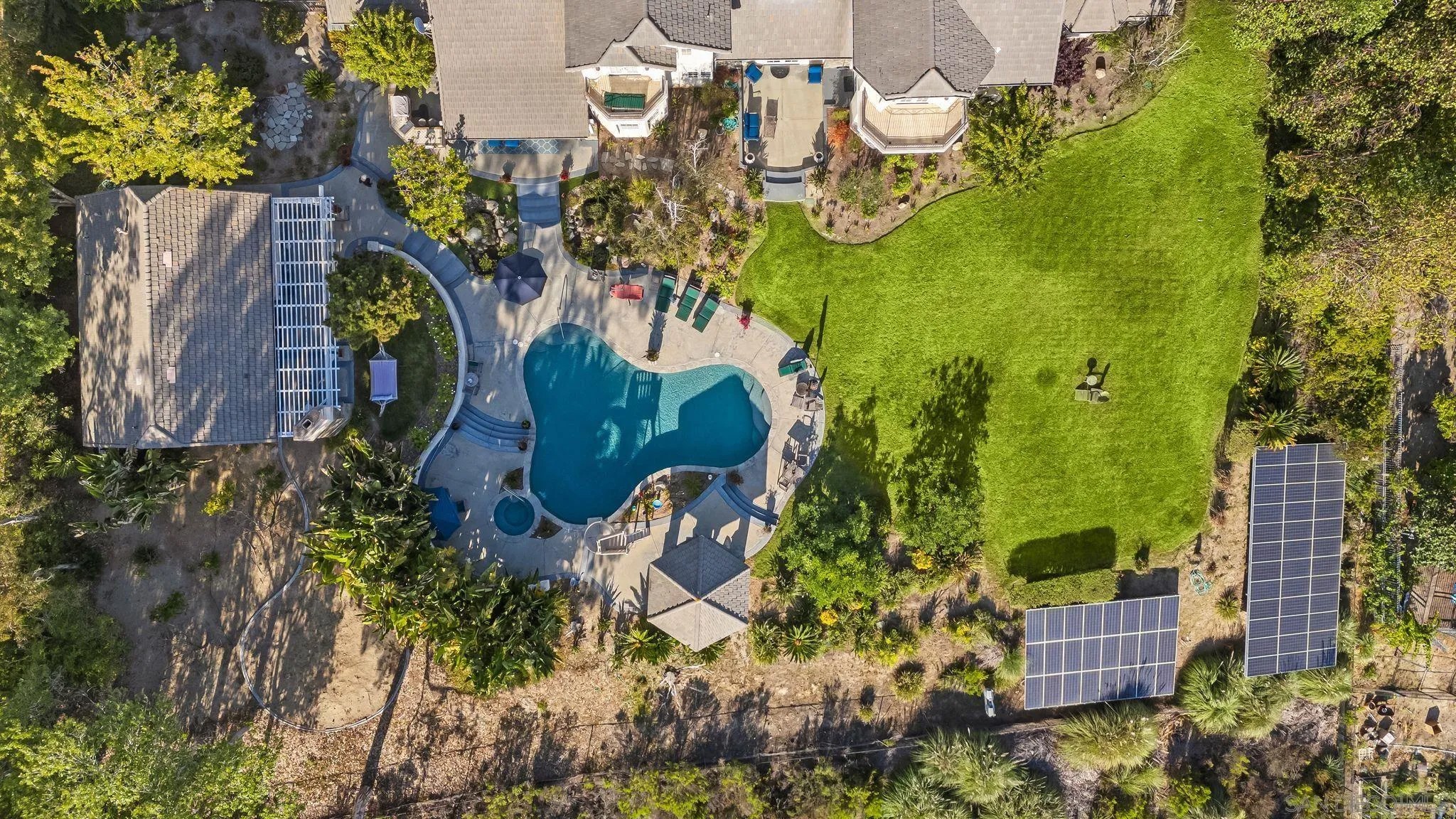 14786 Rancho Santa Fe Farms Rd