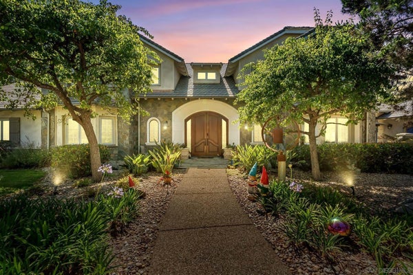 14786 RANCHO SANTA FE FARMS RD, RANCHO SANTA FE, CA 92067 - Image fbc8ad7d97dc039c2b2aa85bbc5c0c64/2632609910