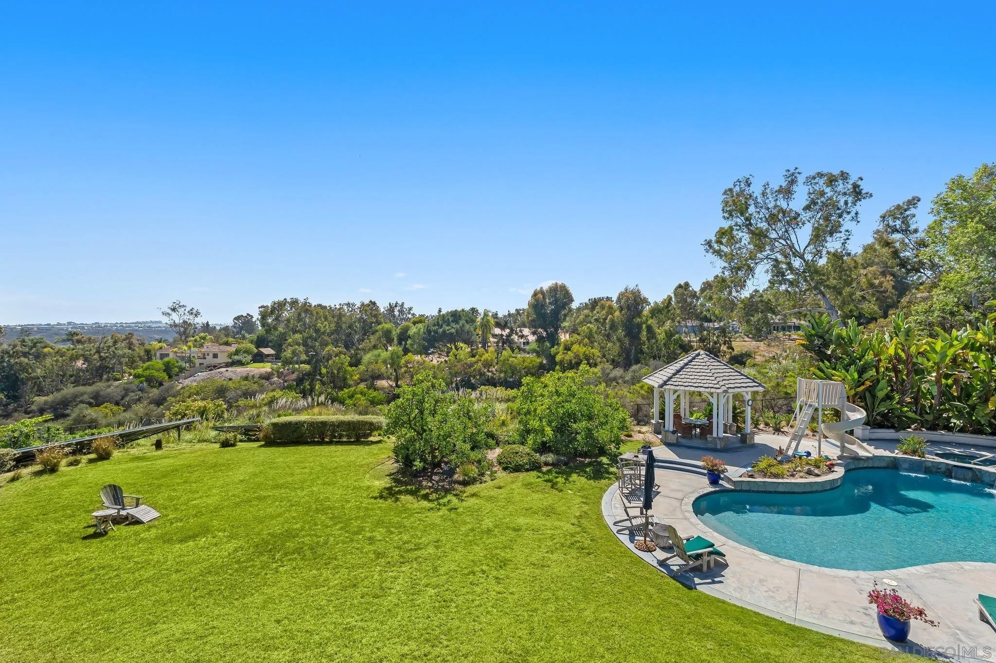 14786 Rancho Santa Fe Farms Rd