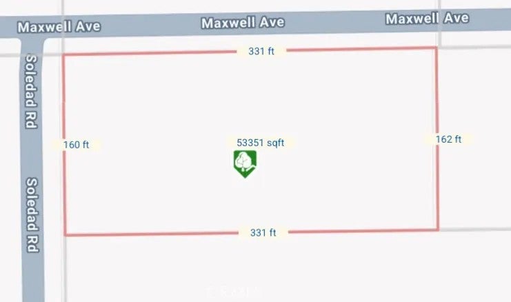 0 Maxwell