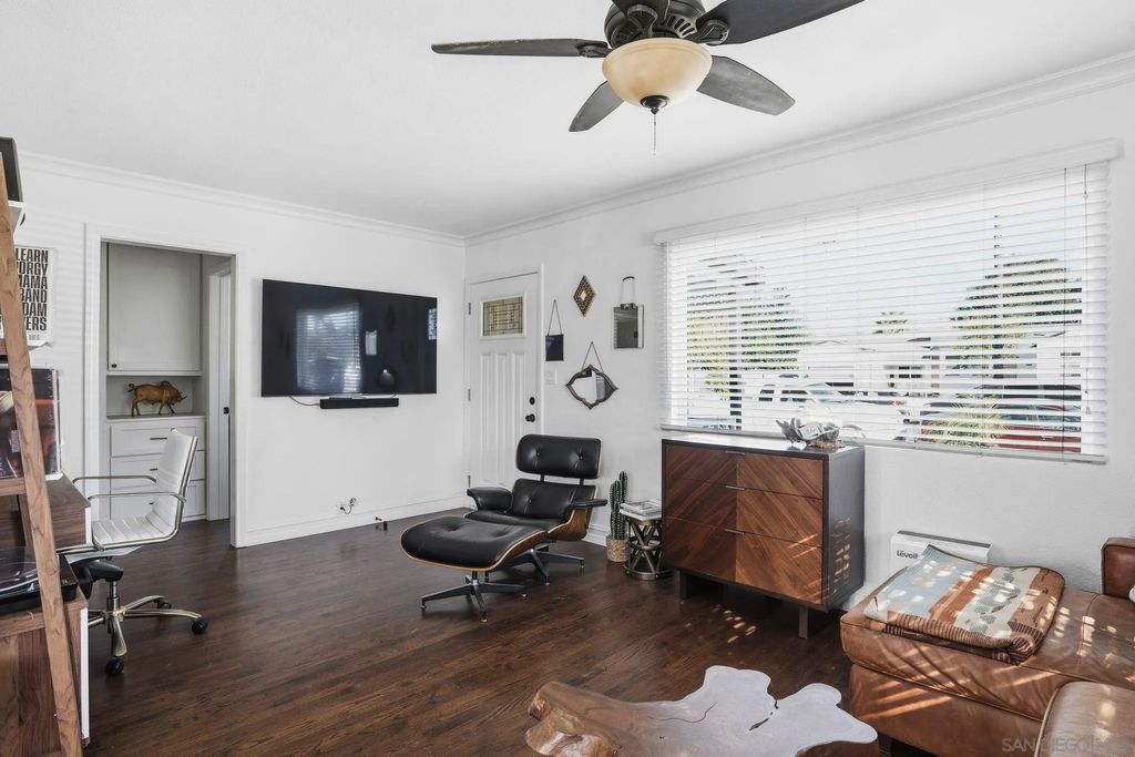 Photo of 480 Orlando St, El Cajon, CA 92021 (MLS # 250044686)