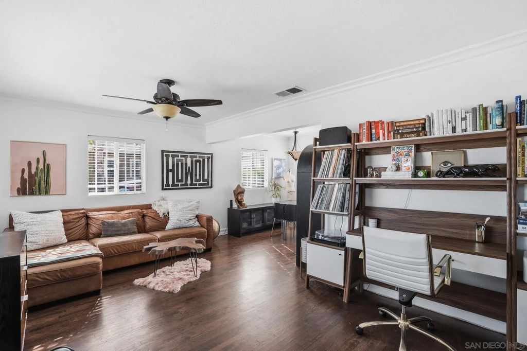 Photo of 480 Orlando St, El Cajon, CA 92021 (MLS # 250044686)