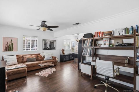 480 Orlando St. El Cajon CA 92021