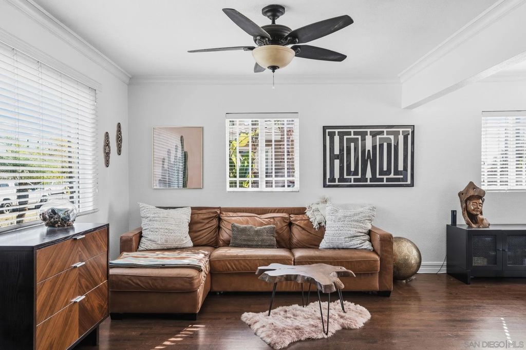 Photo of 480 Orlando St, El Cajon, CA 92021 (MLS # 250044686)