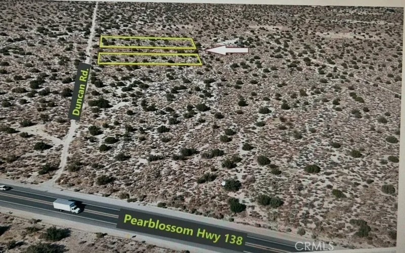 0 AVENUE Y