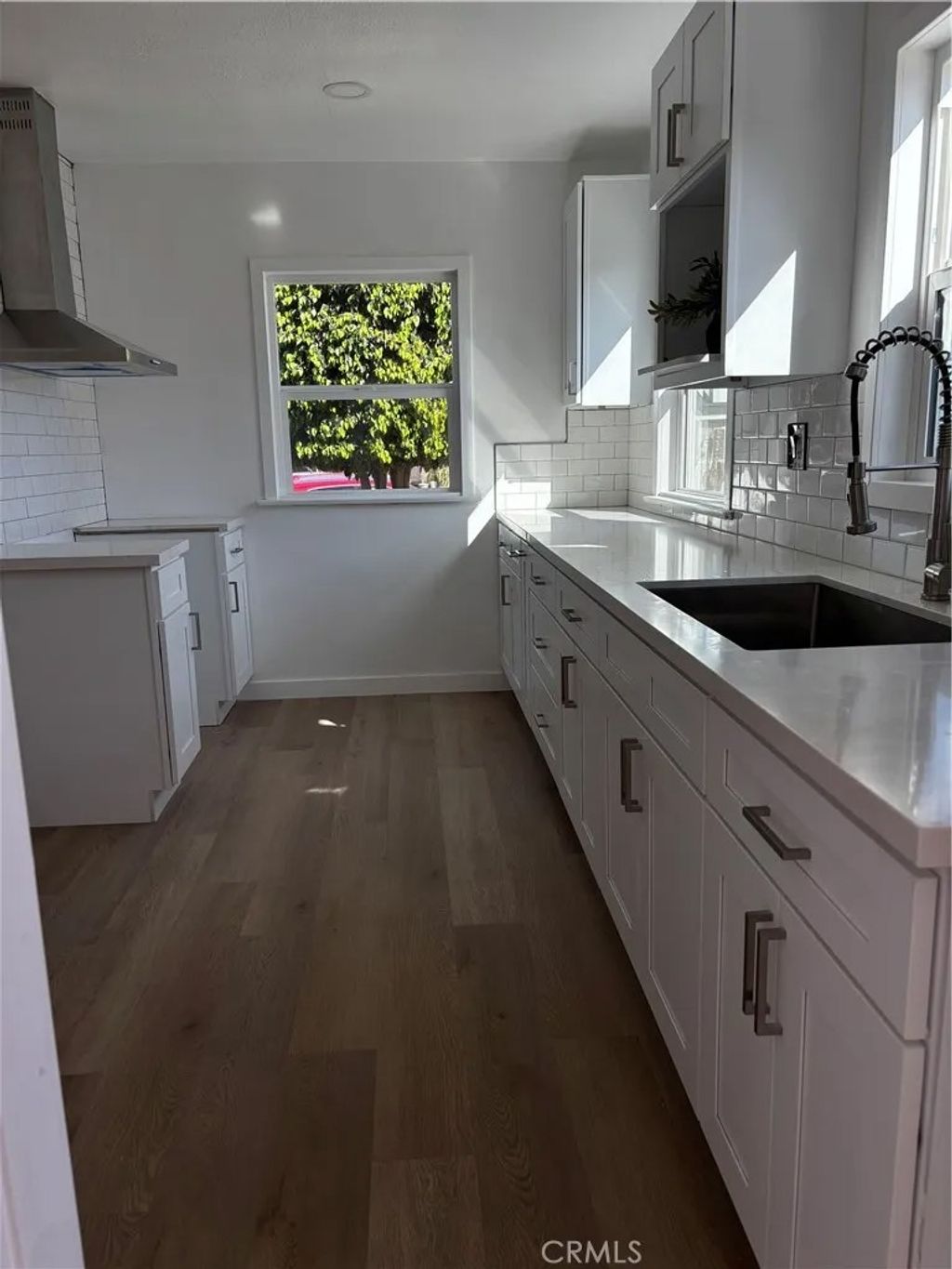 Photo of 15025 Roseton Ave, Norwalk, CA 90650 (MLS # DW26052866)