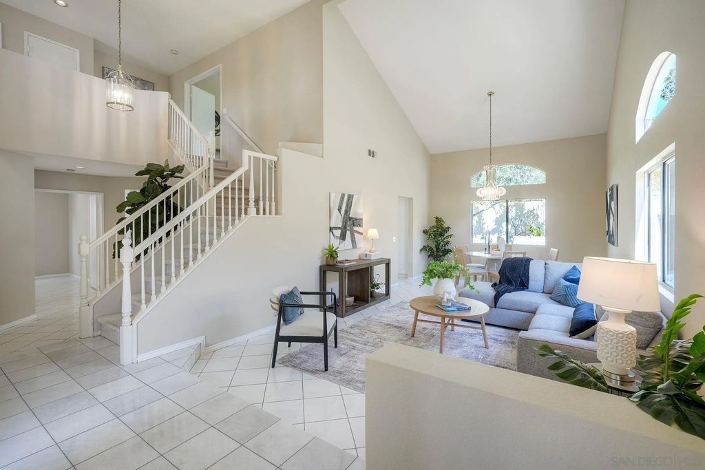 Photo of 2214 Brookhaven Pass, Vista, CA 92081 (MLS # 260009339)