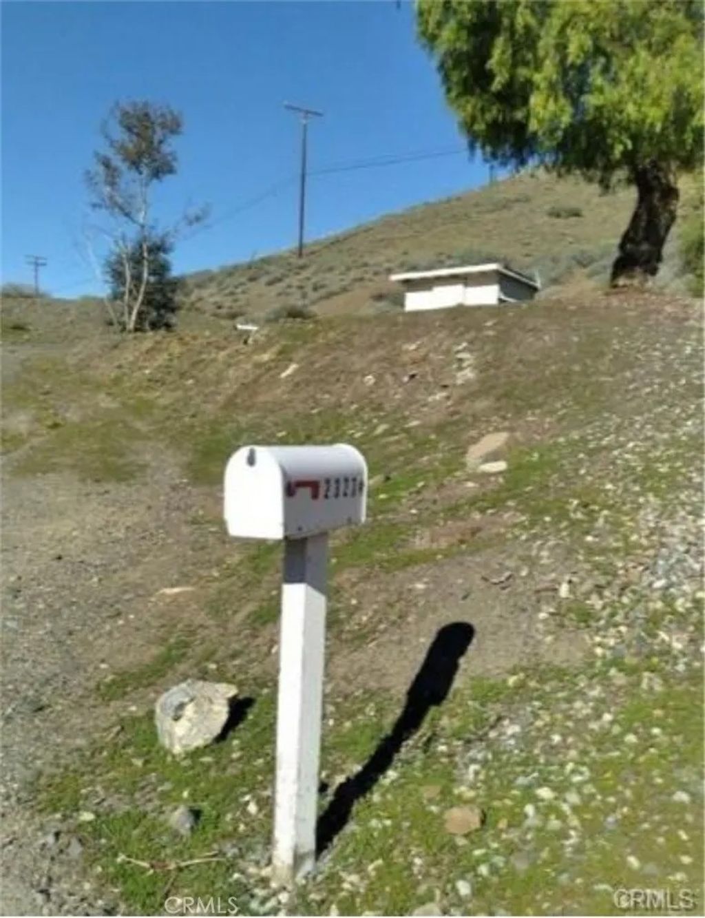 Photo of 0 Casa Bonita, Menifee, CA 92587 (MLS # PW26016389)