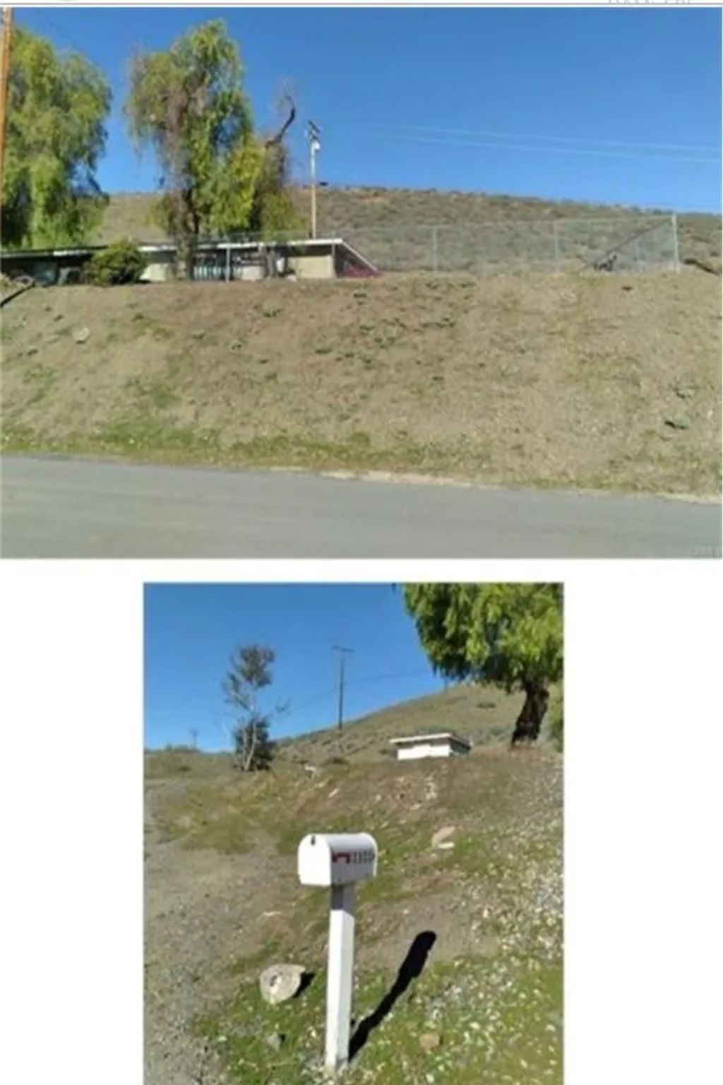 Photo of 0 Casa Bonita, Menifee, CA 92587 (MLS # PW26016389)