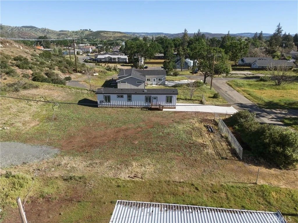 Photo of 21331 Stewart ST, Middletown, CA 95461 (MLS # LC26109470)