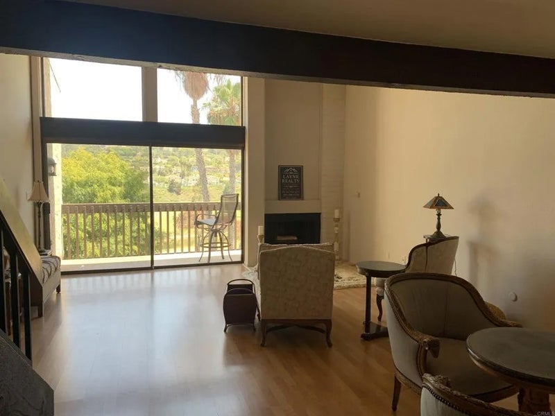 2508 Navarra Drive 424