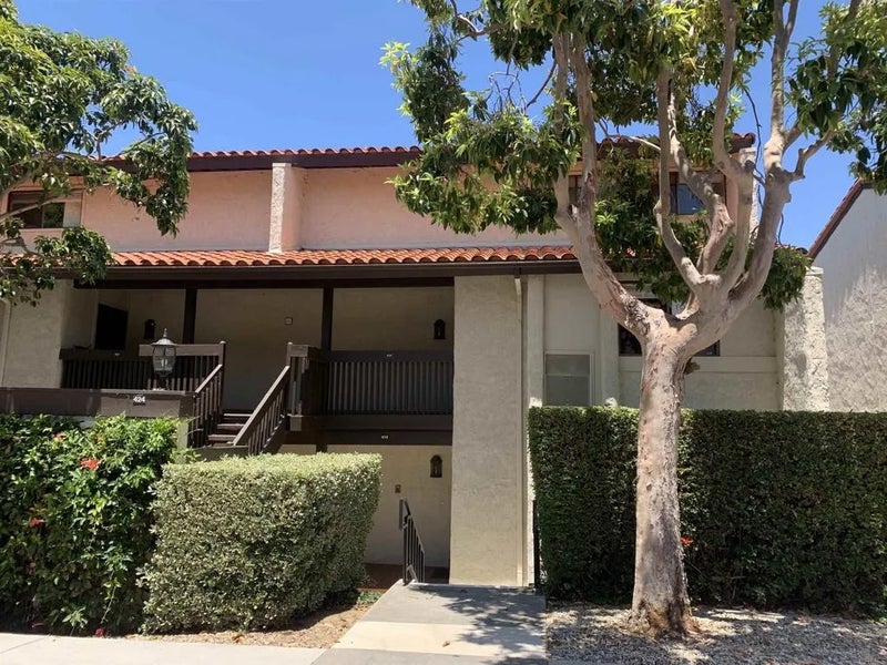 2508 Navarra Drive 424