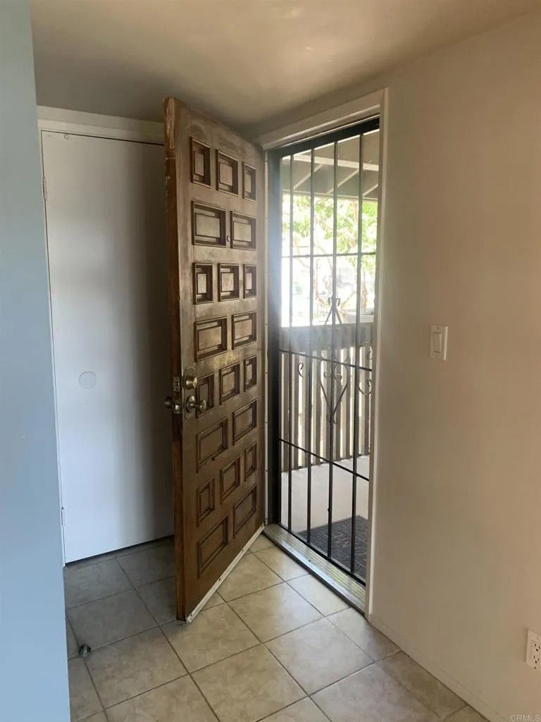 2508 Navarra Drive 424