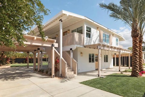 Photo of 1114 Buena Vista Way, Carlsbad, CA 92008 (MLS # NDP2608952)