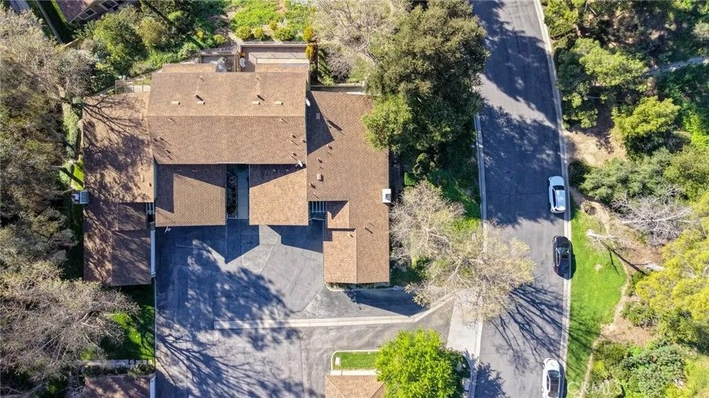 Photo of 15935 Sierra Pass Way, Hacienda Heights, CA 91745 (MLS # TR26039751)