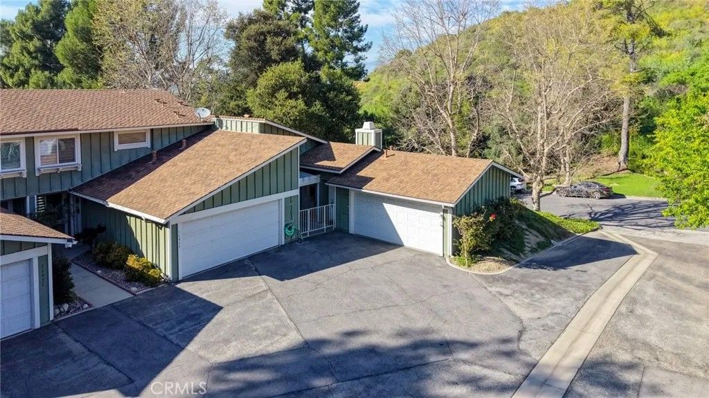 Photo of 15935 Sierra Pass Way, Hacienda Heights, CA 91745 (MLS # TR26039751)