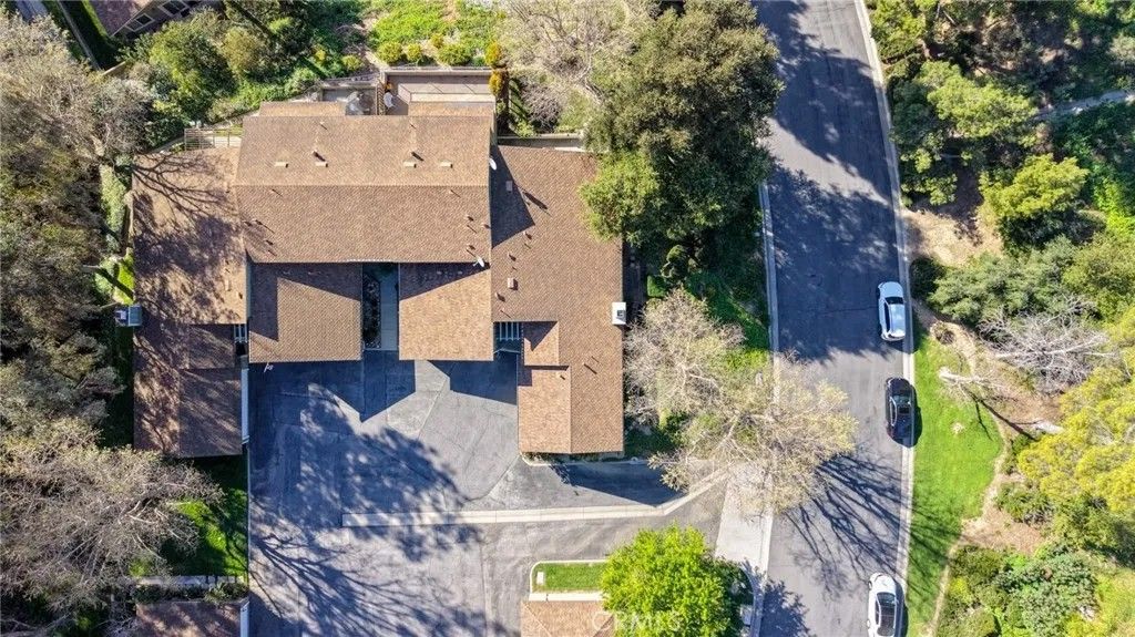 Photo of 15935 Sierra Pass Way, Hacienda Heights, CA 91745 (MLS # TR26039751)