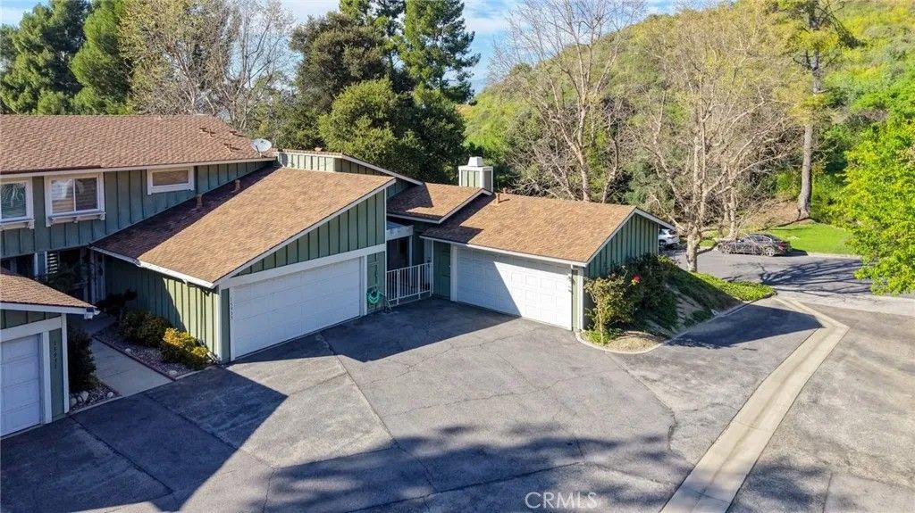 Photo of 15935 Sierra Pass Way, Hacienda Heights, CA 91745 (MLS # TR26039751)