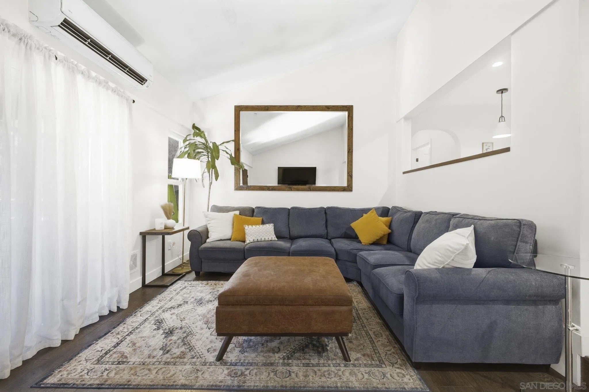 13788 Ruette Le Parc D