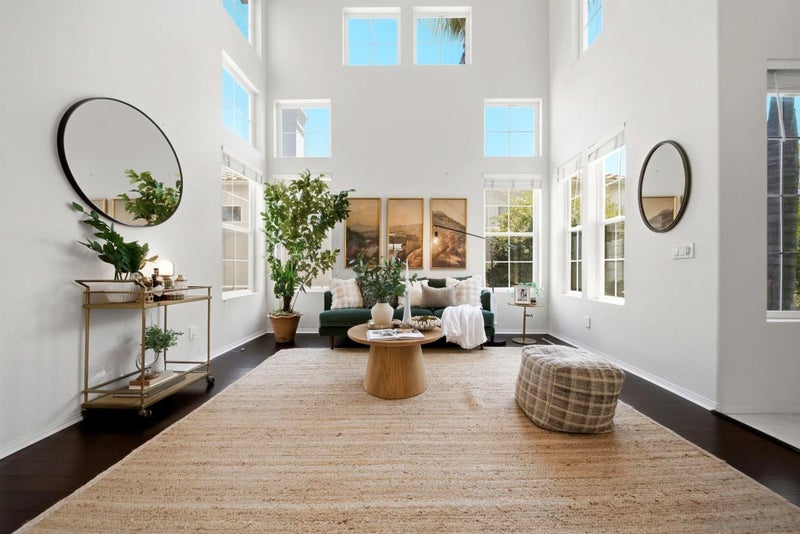 3152 Ferncreek Lane