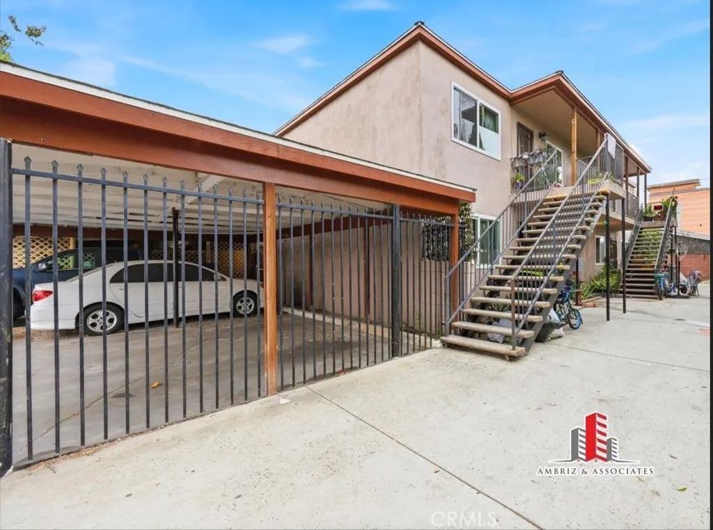 Photo of 12218 224th St, Hawaiian Gardens, CA 90716 (MLS # DW26075827)