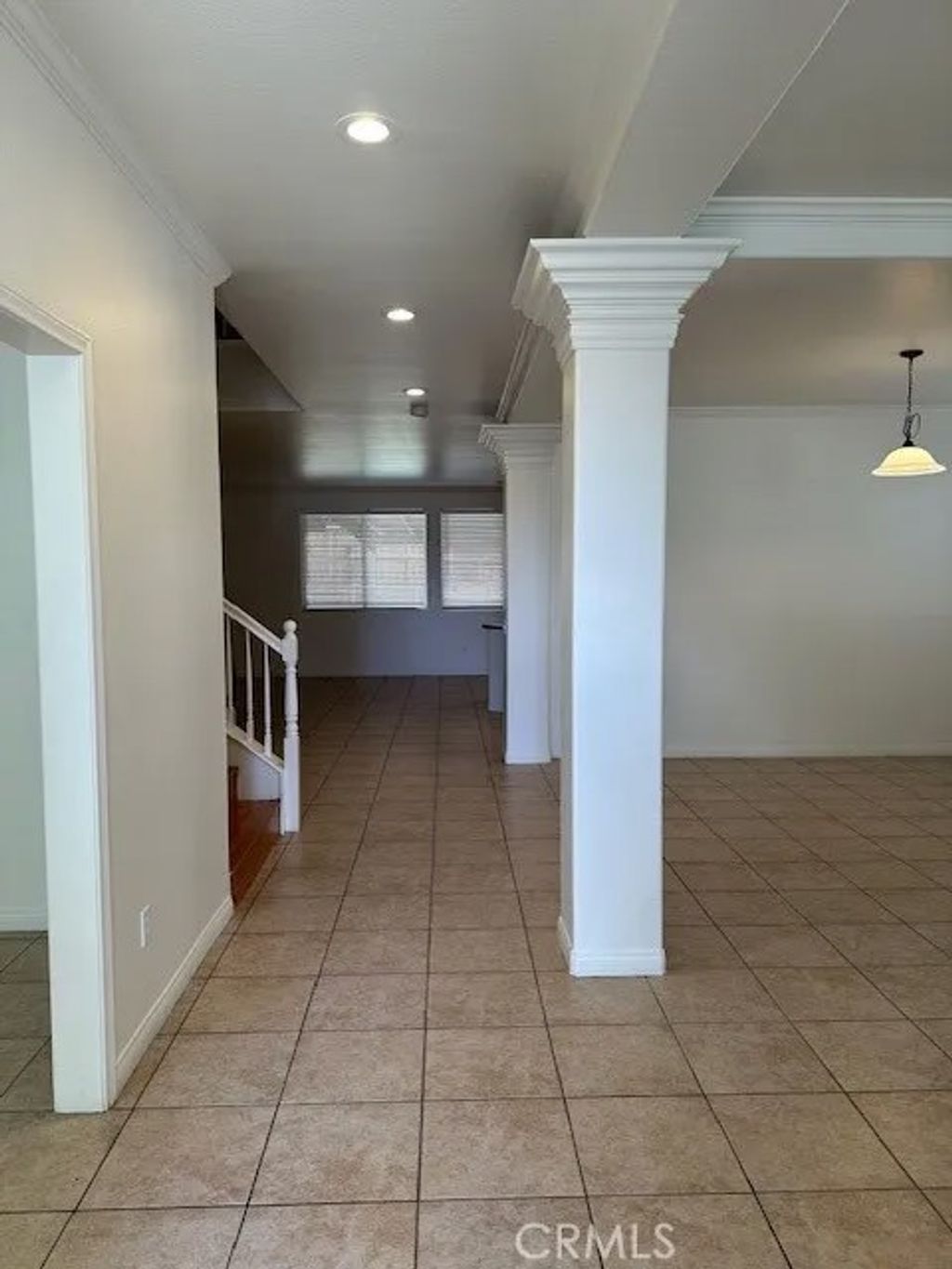 Photo of 15616 Bow String St, Victorville, CA 92394 (MLS # CV25267122)