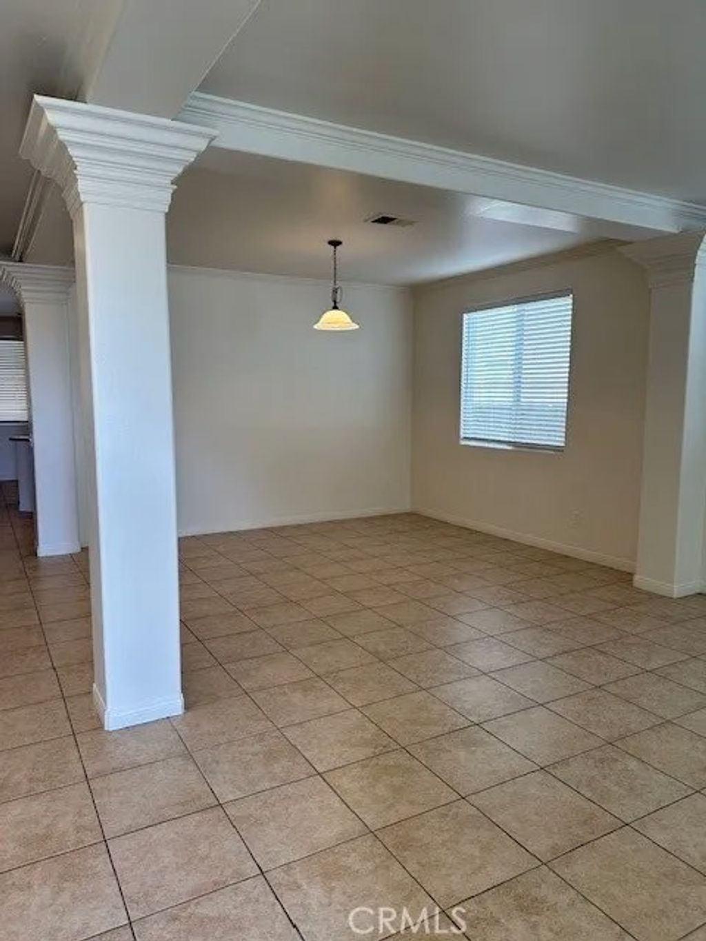 Photo of 15616 Bow String St, Victorville, CA 92394 (MLS # CV25267122)