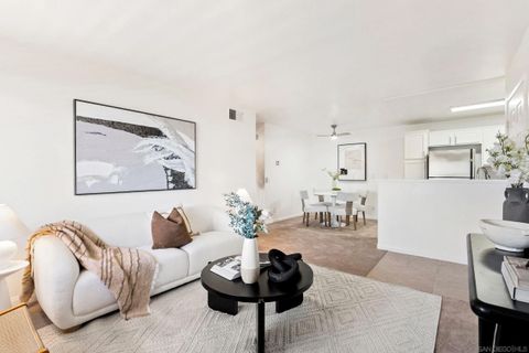 Photo of 12191 Cuyamaca College Dr E Dr #113, El Cajon, CA 92019 (MLS # 260005732)