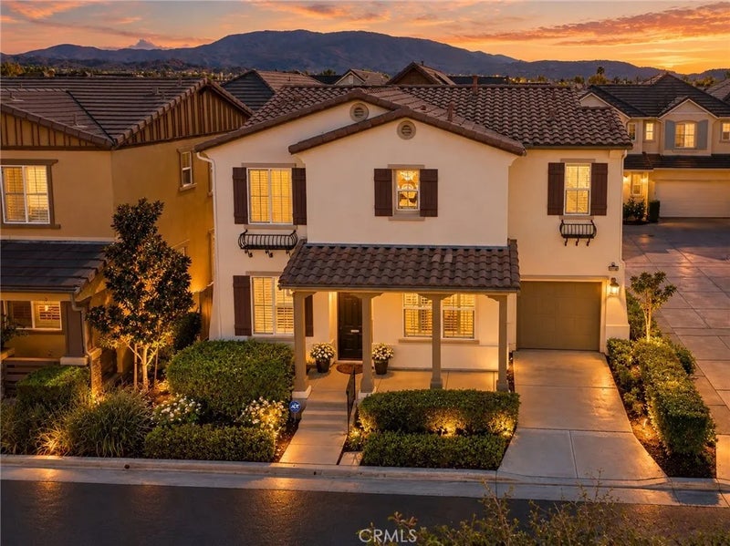 31795 Green Oak Way