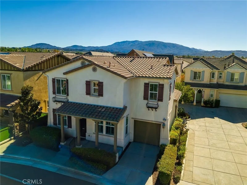 31795 Green Oak Way