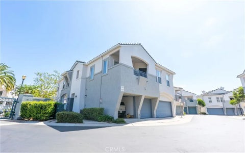 Photo of 7583 Hazard Center Dr, San Diego, CA 92108 (MLS # ND26207514)