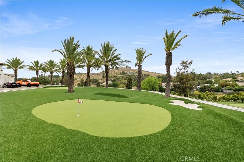 27716 Sycamore Mesa