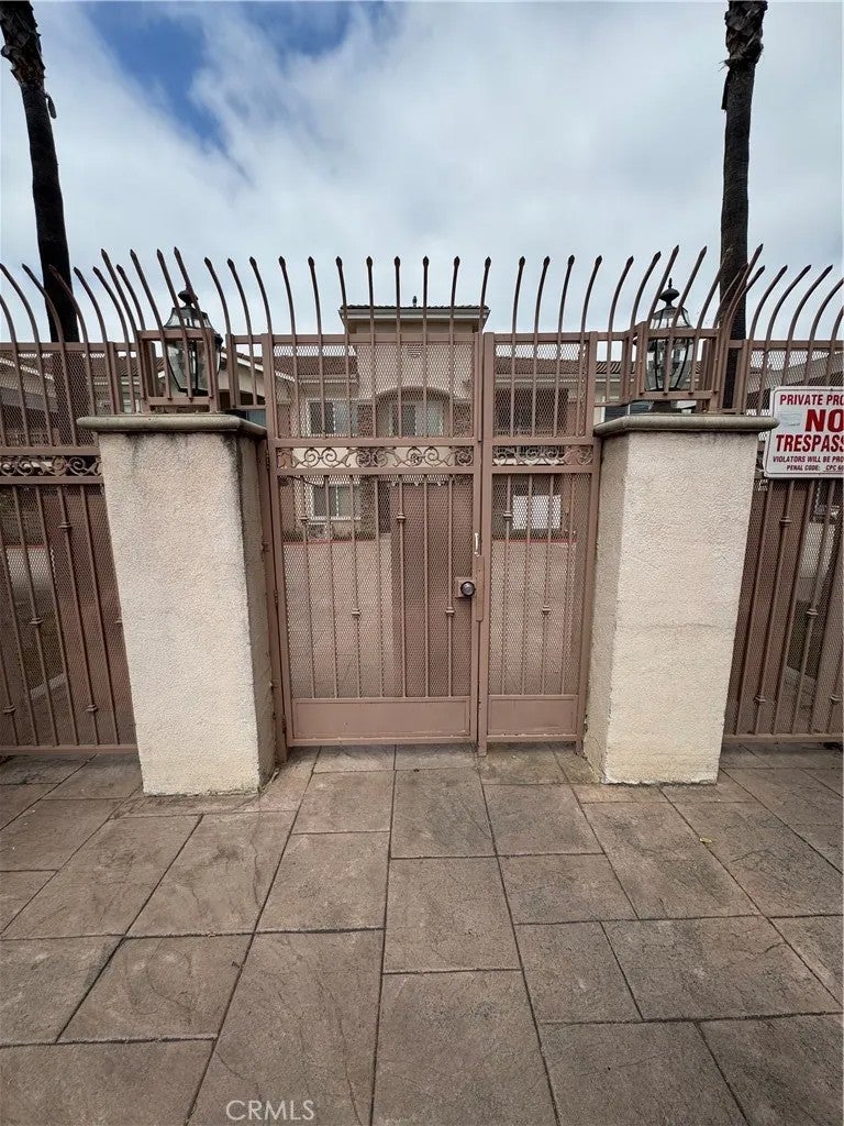 Photo of 17888 Alburtis AVE #B215, Artesia, CA 90701 (MLS # RS26122586)