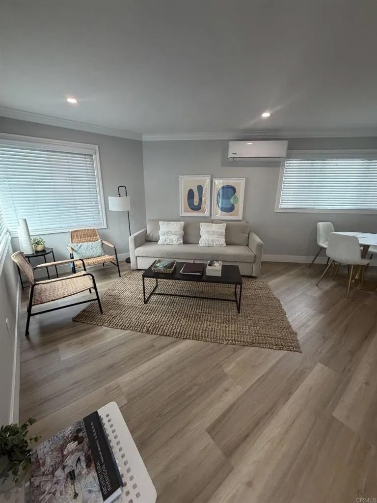 Photo of 856 Olive, Coronado, CA 92118 (MLS # PTP2605935)