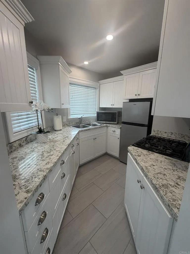 Photo of 856 Olive, Coronado, CA 92118 (MLS # PTP2605935)