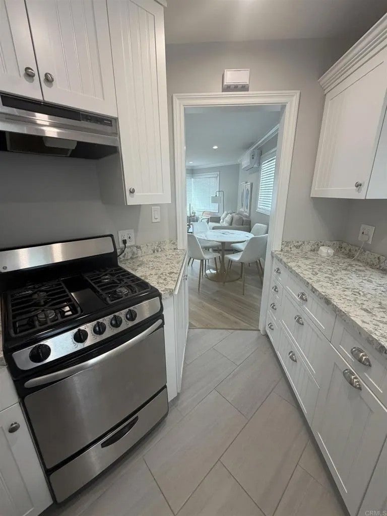 Photo of 856 Olive, Coronado, CA 92118 (MLS # PTP2605935)