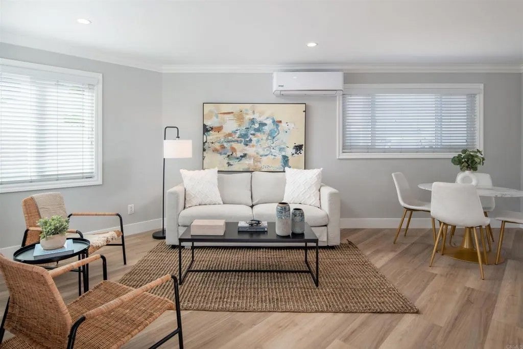 Photo of 856 Olive, Coronado, CA 92118 (MLS # PTP2605935)