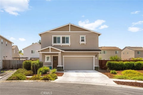 Photo of 3 Liston Court, Chico, CA 95973 (MLS # SN26178326)