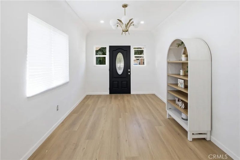 123 E 108th
