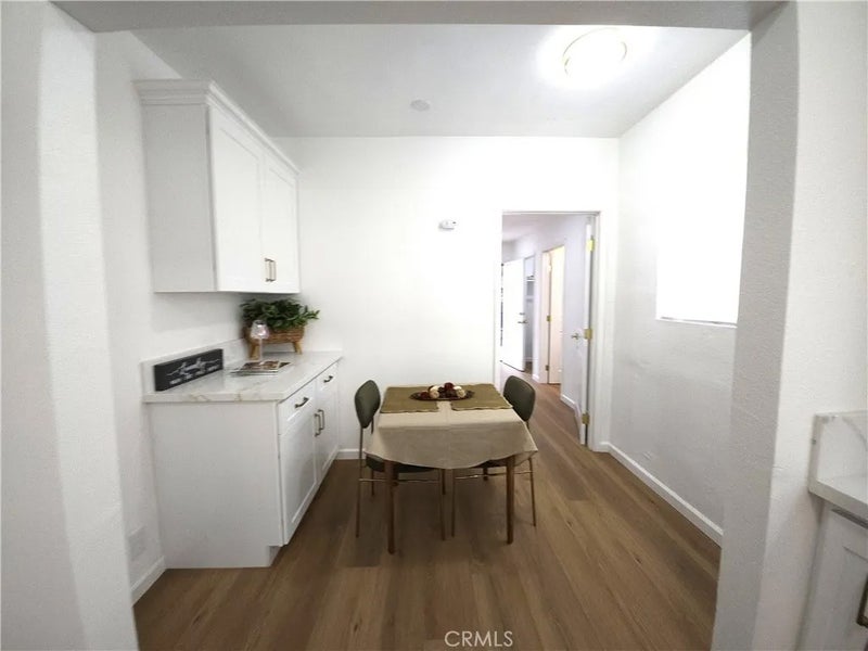123 E 108th