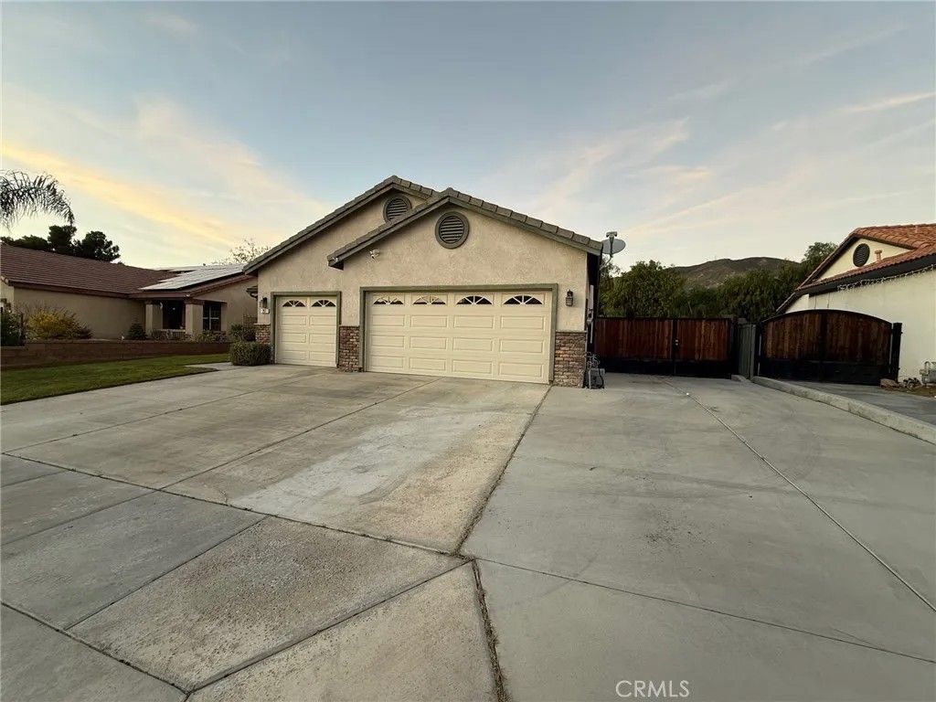Photo of 251 Spinnaker Street, San Jacinto, CA 92583 (MLS # MB26008939)