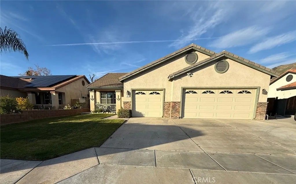 Photo of 251 Spinnaker Street, San Jacinto, CA 92583 (MLS # MB26008939)