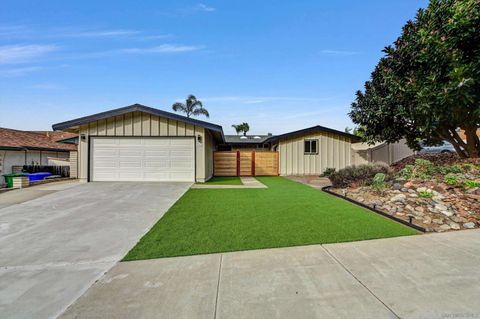 Photo of 3904 Sherbourne Dr, Oceanside, CA 92056 (MLS # 250044034)