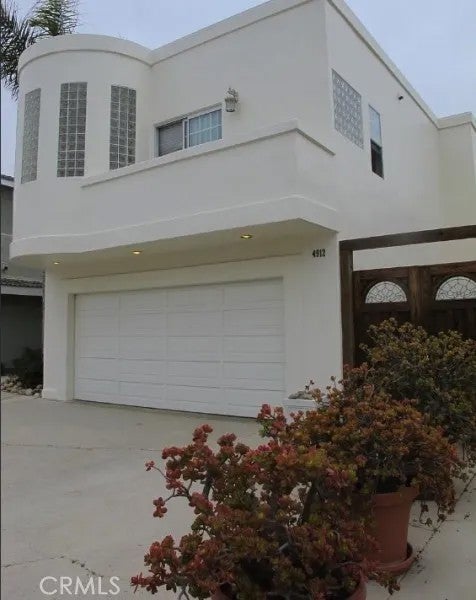 4912 Amalfi Way