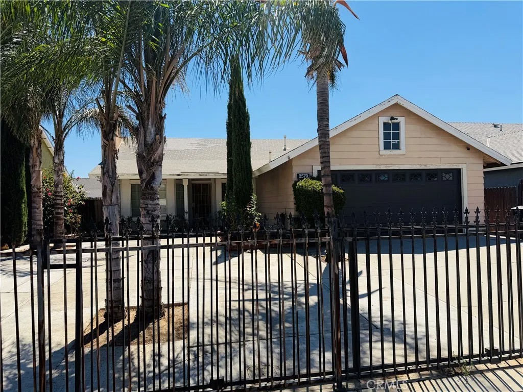 2579 Agile Court