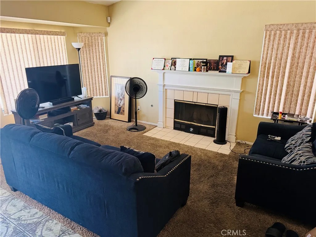 2579 Agile Court