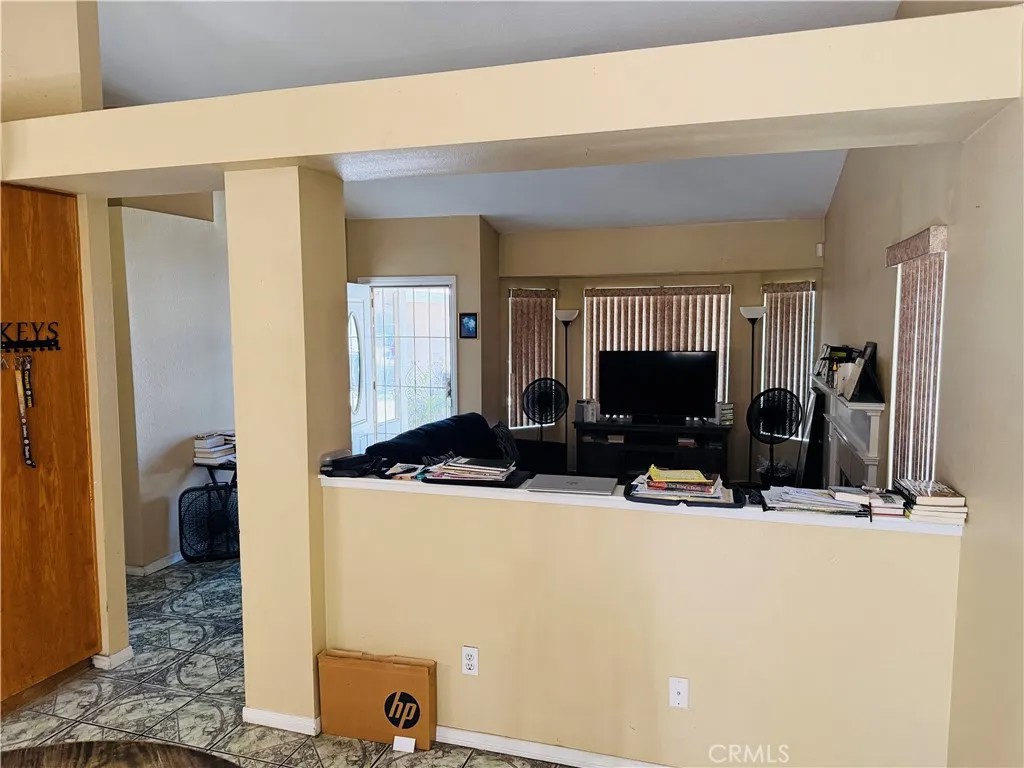 2579 Agile Court