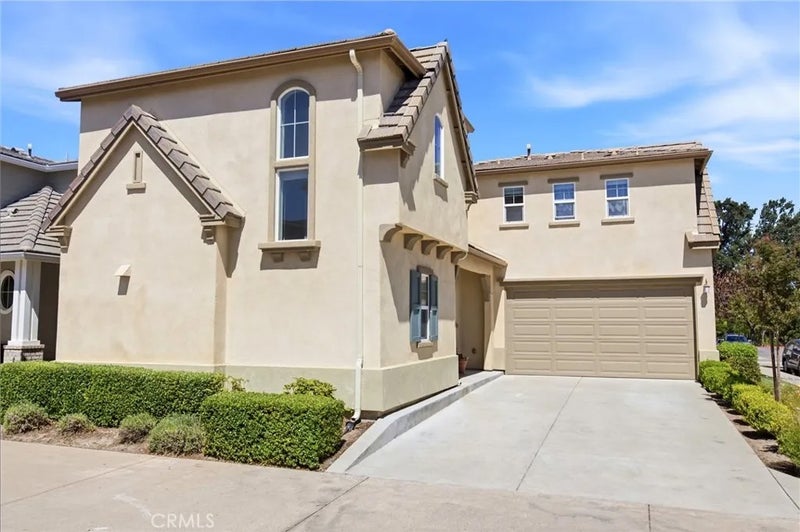 9155 Sheerin Court
