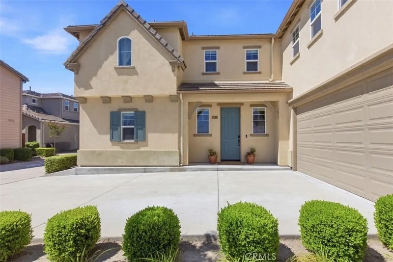9155 Sheerin Court